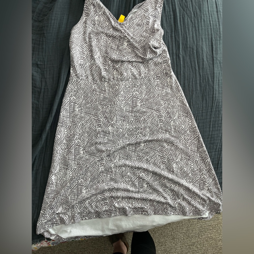 Cute lole dress